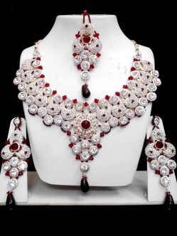 Party-Wear-Jewelry-Set-21360PW1098